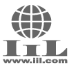 IIL Logo