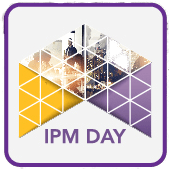 International Project Management Day Online Conference 2023