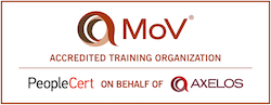 MoV ATO logo