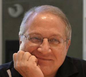 PDU Information | IPM Day 2023 26 bob umlas