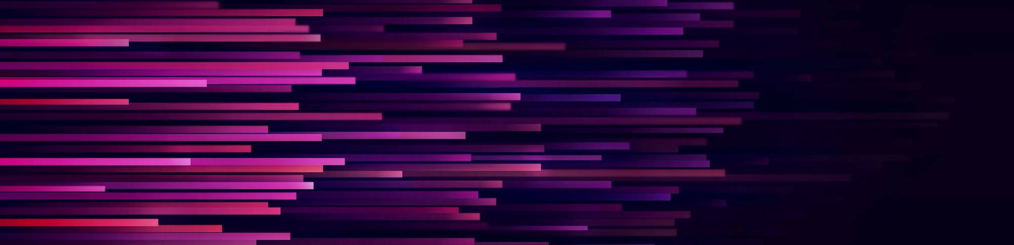 Speed lines technology Data connection abstract background. Network and futuristic concept. Energy Light and Digital stripes moving fast (Speed lines technology Data connection abstract background. Network and futuristic concept. Energy Light and Digi