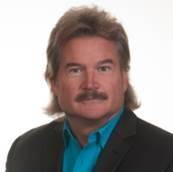 Keith Wilson