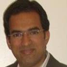 Introducing SAFe 5.1 1 Kumaresh Krishnamoorthy