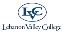 lvc logo