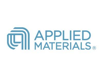 Applied Materials