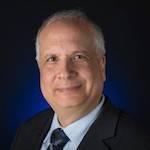 The Smart Mission: On People, Knowledge, and the Importance of Appreciation 2 Dr. Ed Hoffman
