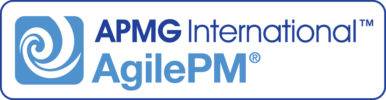 AgilePM Logo e1598653388342