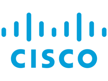 Cisco