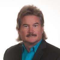 Keith Wilson | How to Configure Microsoft Azure DevOps to Manage your Team’s Backlog 1 keith wilson 2