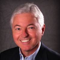 J. LeRoy Ward