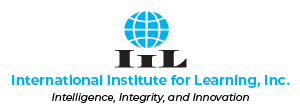 IIL | Courses | Online Conferences | Onsite Learning Solutions