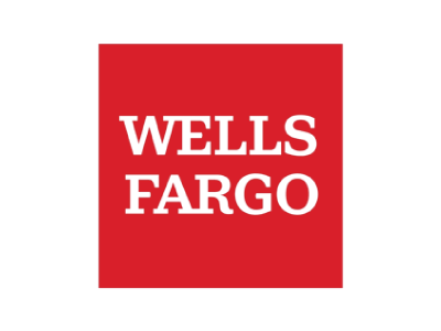 wells fargo logo 1