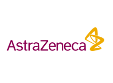 AstraZeneca logo logotype