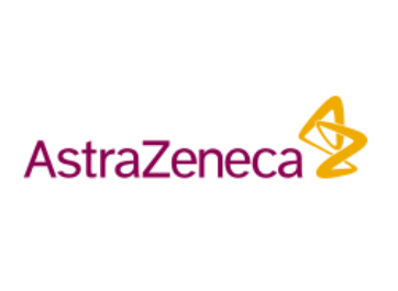 AstraZeneca Logo