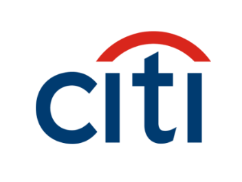 citi logo