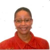 Jacqueline Dennis