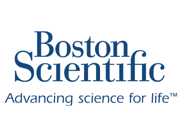 boston scientific large