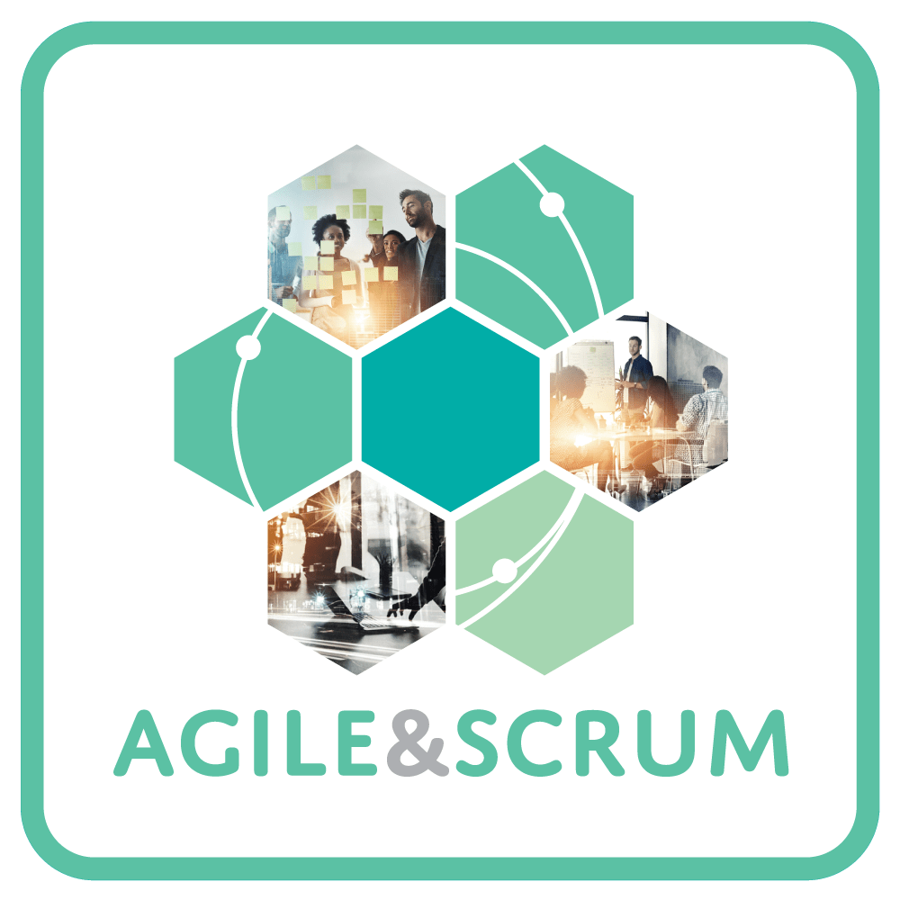 Agile and Scrum Online Conference 2023