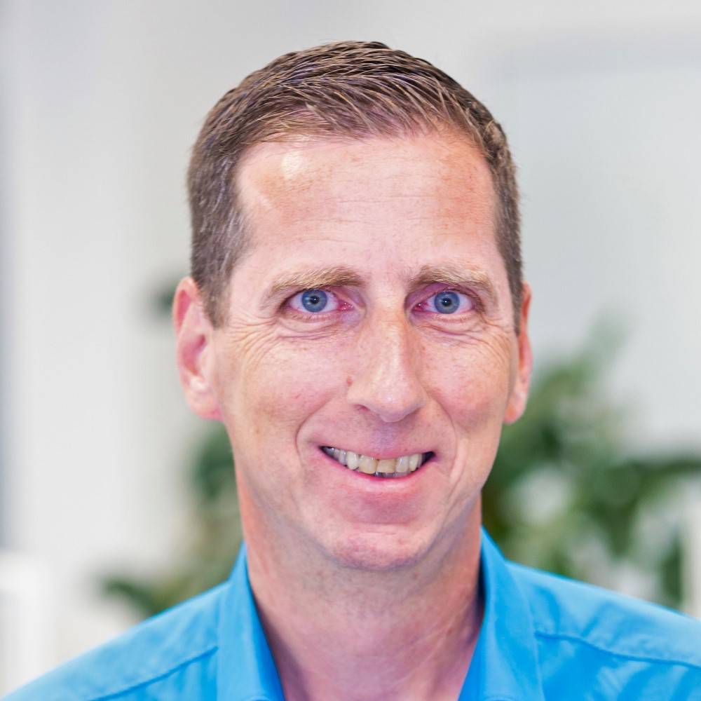 <b>The Intersection of Volunteering, Project Management, and Change Management in Sports Events</b> <br>By Felix Ludosan 1 Felix Ludosan Picture
