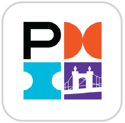 PMI SWOhio 01