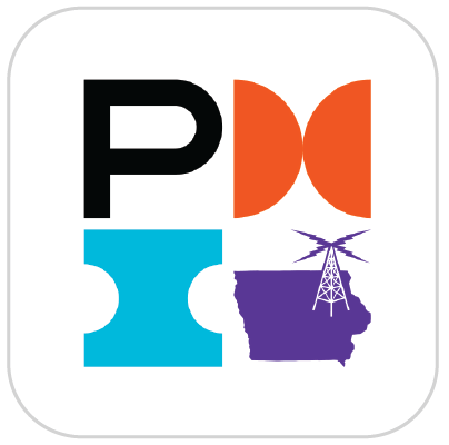 PMI eastern iowa 01 01 2
