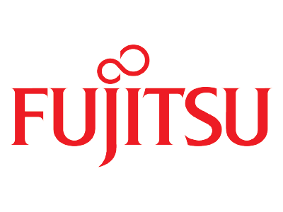 Fujitsu 01