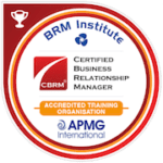 apmg cbrm