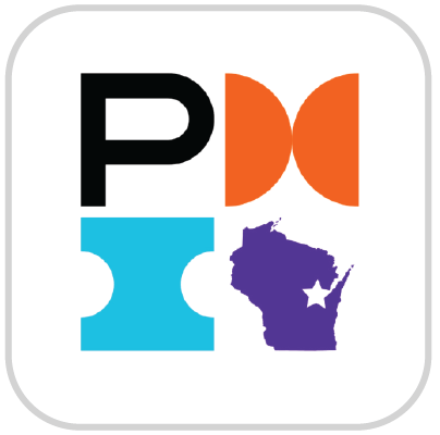PMI Northeast Wisconsin logo 01
