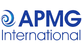 APMG International - Certifications from IIL and APMG