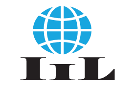 IIL 1 iil logo 275x175 1
