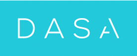 DASA logo