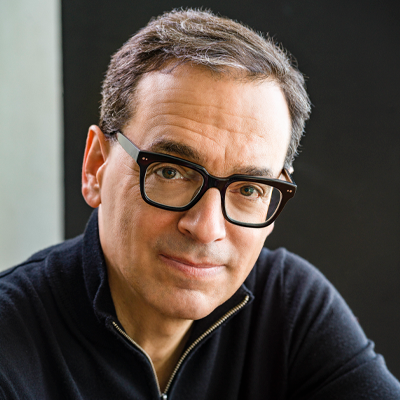 Daniel Pink 1 Daniel Pink | Back By Popular Demand | IIL's Agile and Scrum 2023 Online Conference