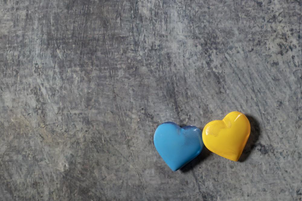 News 1 171121254 symbol national flag ukraine f