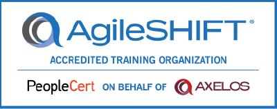 AgileSHIFT ATO logo cropped