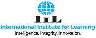 IIL Logo 225width 01