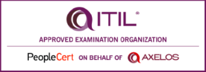 ITIL AEO logo cropped 01
