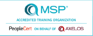 MSP ATO Logo cropped
