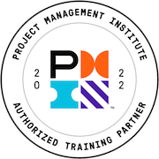 PMI ATP Badge 2022 180x180 1