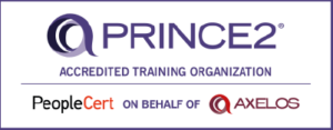 PRINCE2 Accredited Training Organization - Axelos