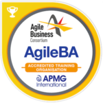 apmg accredited training organisation agileba ukas.1