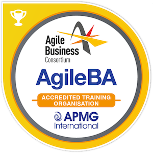 apmg accredited training organisation agileba ukas.1