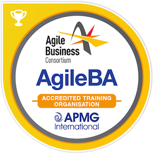 Professional Affiliations 3 apmg accredited training organisation agileba ukas.1