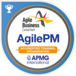 apmg accredited training organisation agilepm ukas.1