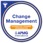 apmg accredited training organisation change management ukas.1