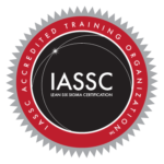 IASSC ATO Seal 378x378