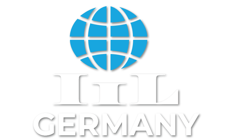 IIL Germany logo 01
