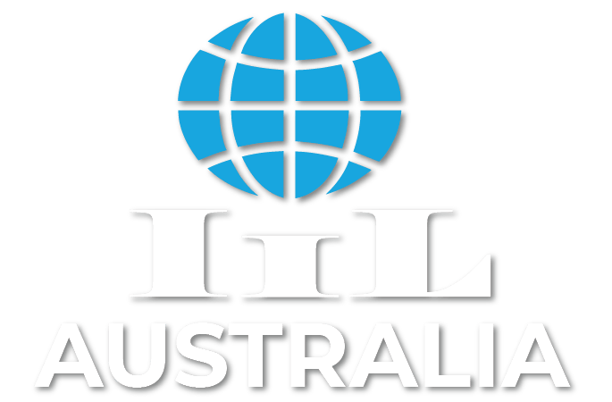 IIL australia logo 01 1