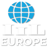 IIL europe logo 01