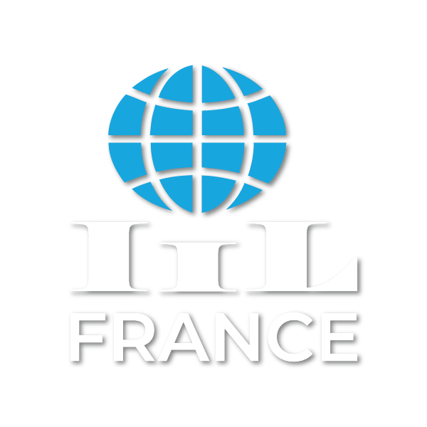 IIL france white logo 01 01