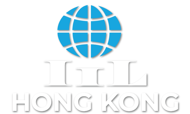 IIL hong kong logo 01